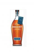Angel's Envy - Triple Oak Kentucky Straight Bourbon (750)